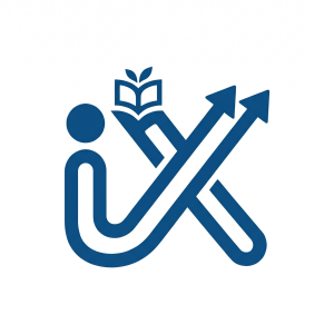 IxD Learn