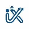 IxD Learn